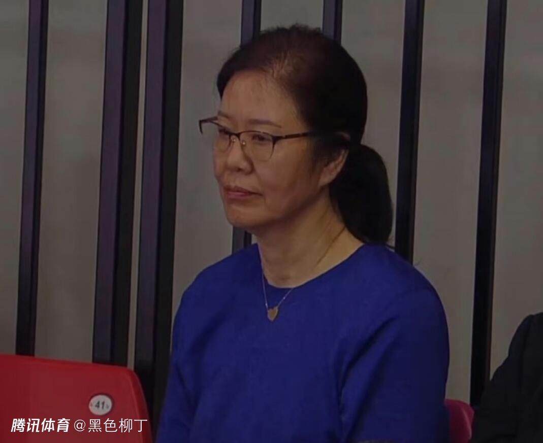 我朋友的母亲-第11章